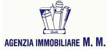 IMMOBILIARE M.M. DI RAG. MORANDI MASSIMO